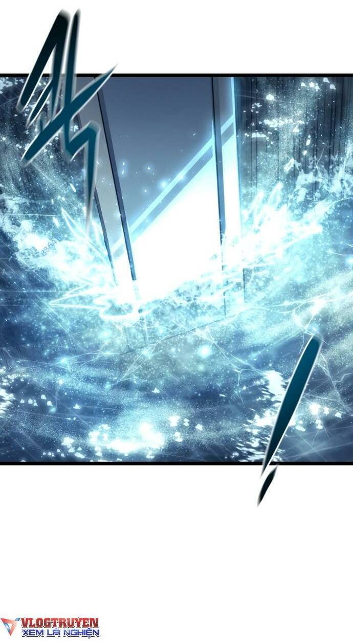 Kiếm Ma Chết Tiệt Chapter 14 - 63