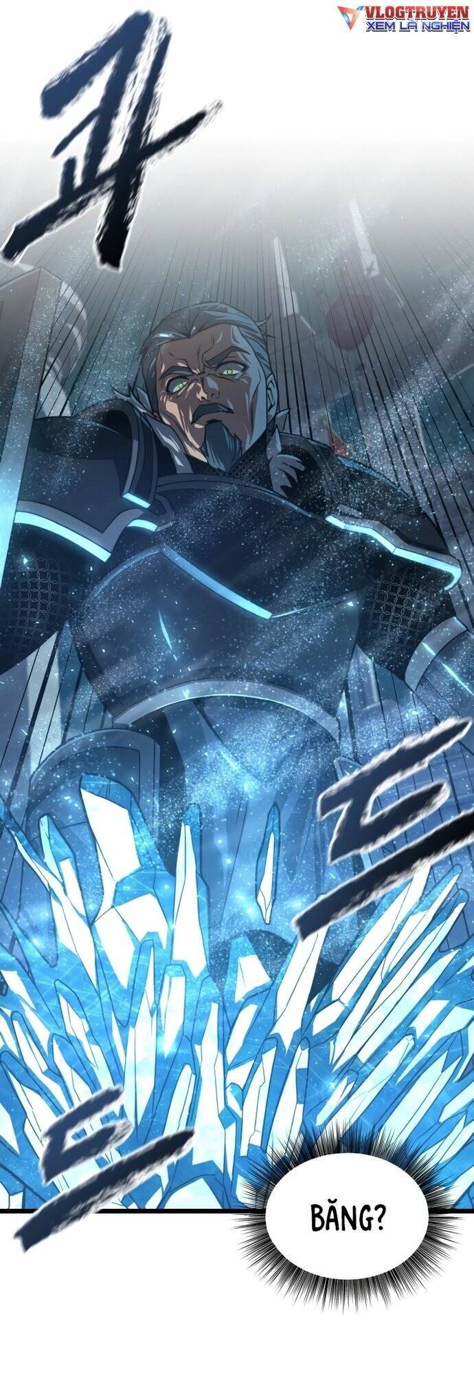 Kiếm Ma Chết Tiệt Chapter 14 - 64