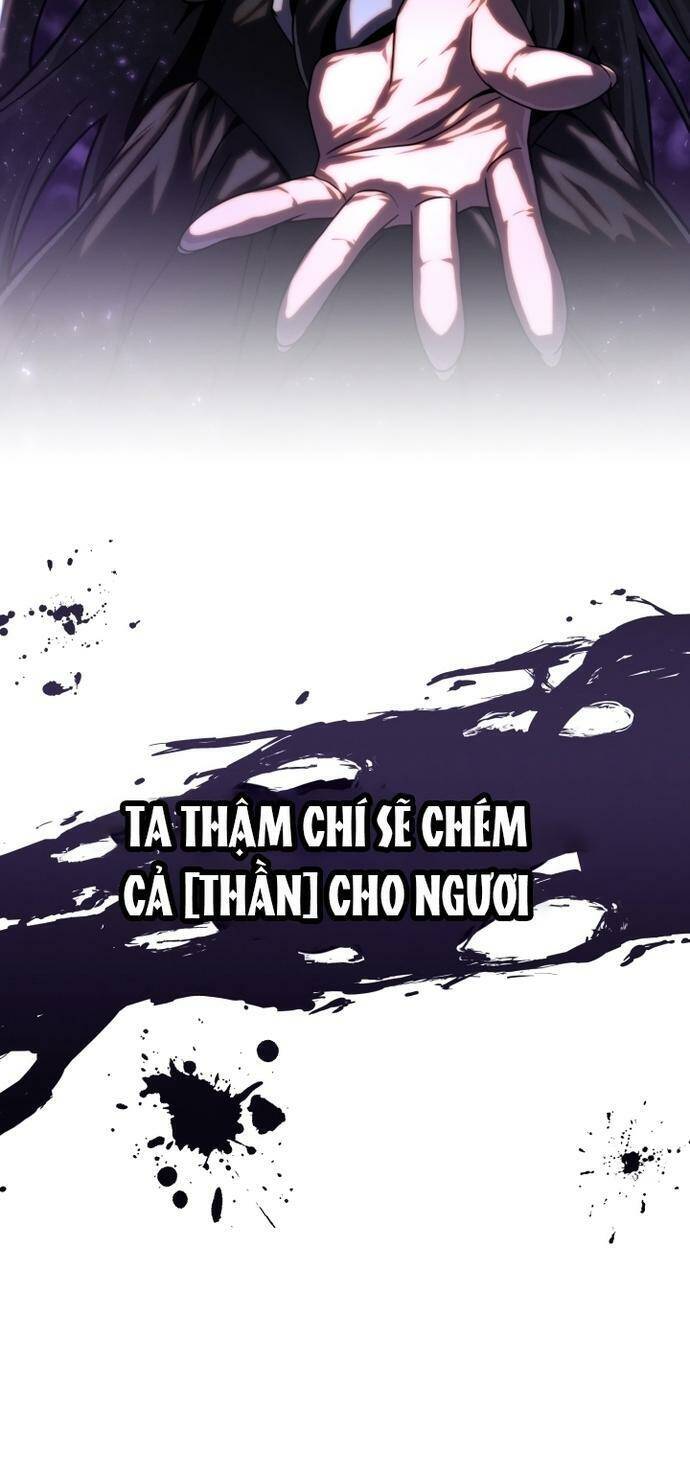 Kiếm Ma Chết Tiệt Chapter 14 - 8
