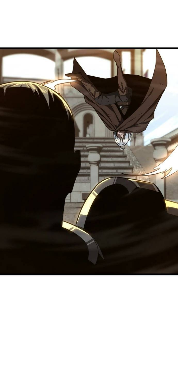 Kiếm Ma Chết Tiệt Chapter 14 - 74