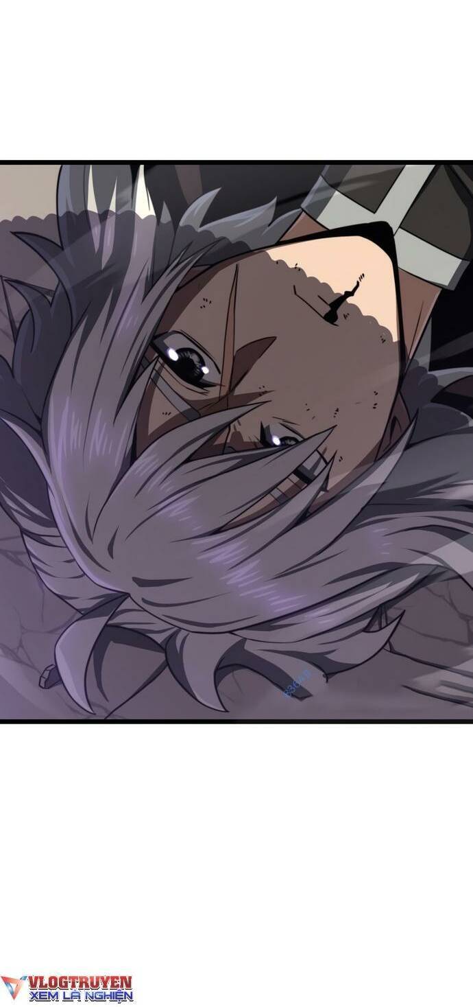 Kiếm Ma Chết Tiệt Chapter 14 - 9