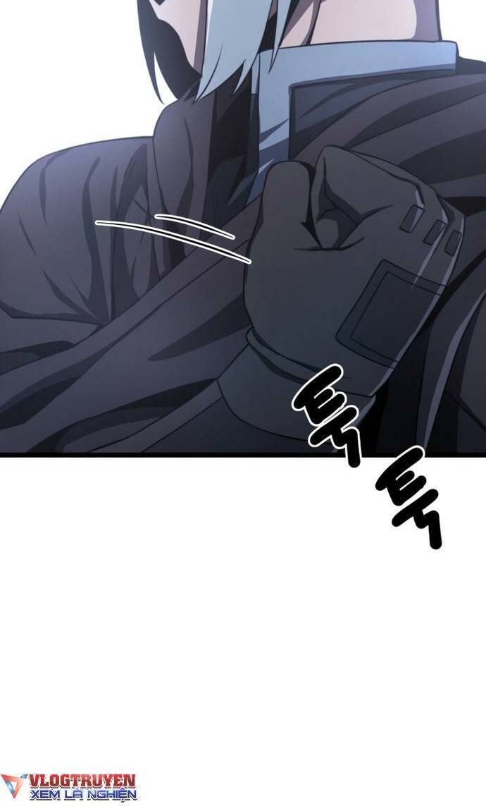 Kiếm Ma Chết Tiệt Chapter 15 - 3