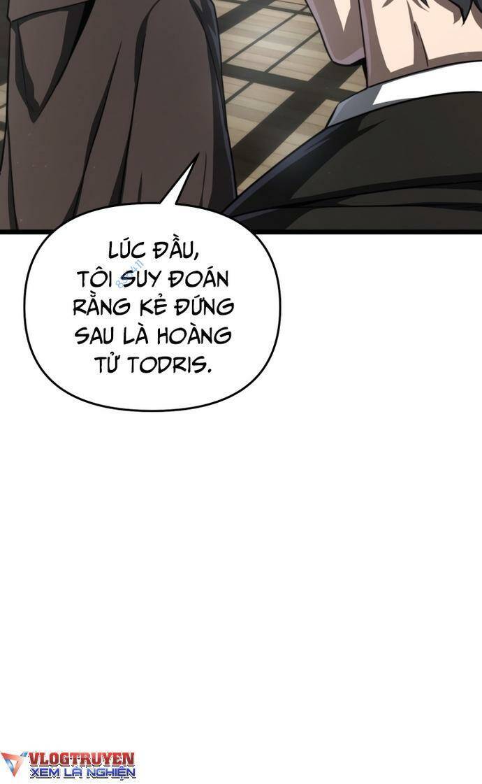 Kiếm Ma Chết Tiệt Chapter 15 - 21