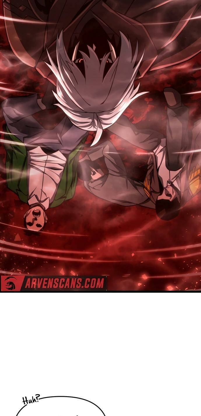 Kiếm Ma Chết Tiệt Chapter 15 - 26