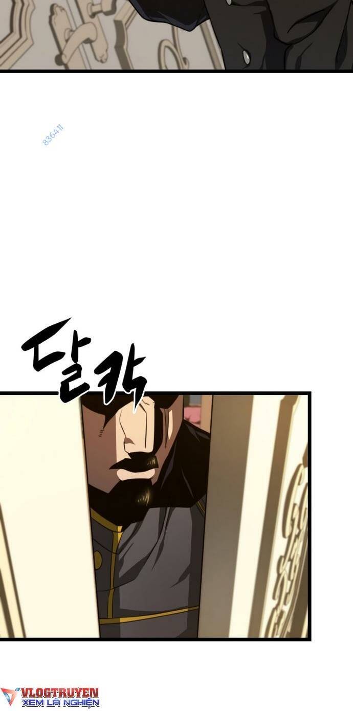 Kiếm Ma Chết Tiệt Chapter 15 - 33