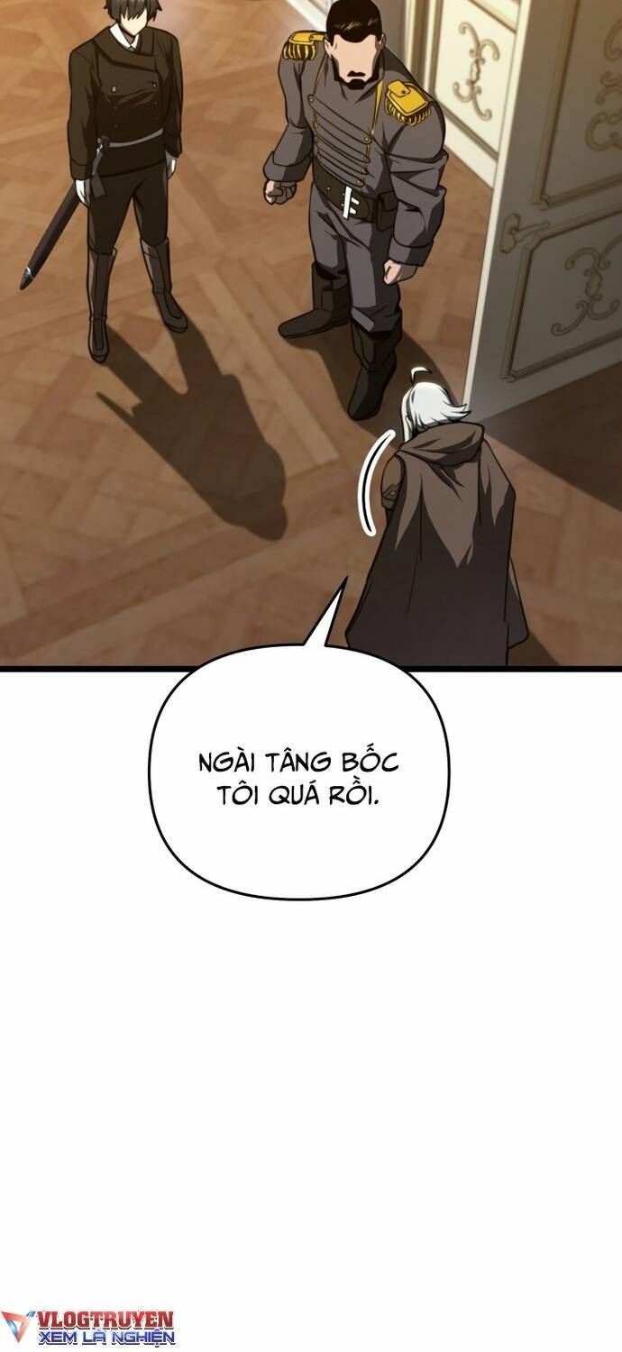 Kiếm Ma Chết Tiệt Chapter 15 - 36