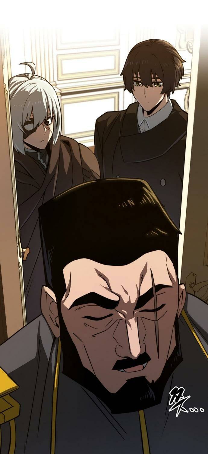 Kiếm Ma Chết Tiệt Chapter 15 - 38