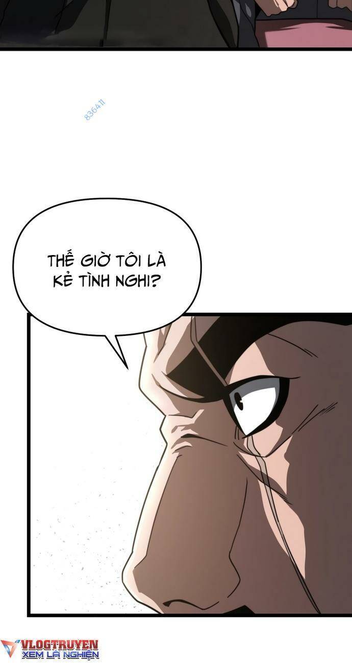 Kiếm Ma Chết Tiệt Chapter 15 - 44