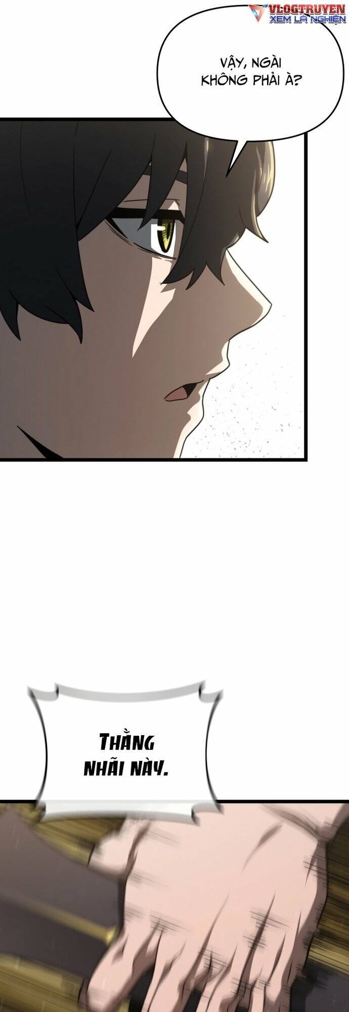 Kiếm Ma Chết Tiệt Chapter 15 - 45