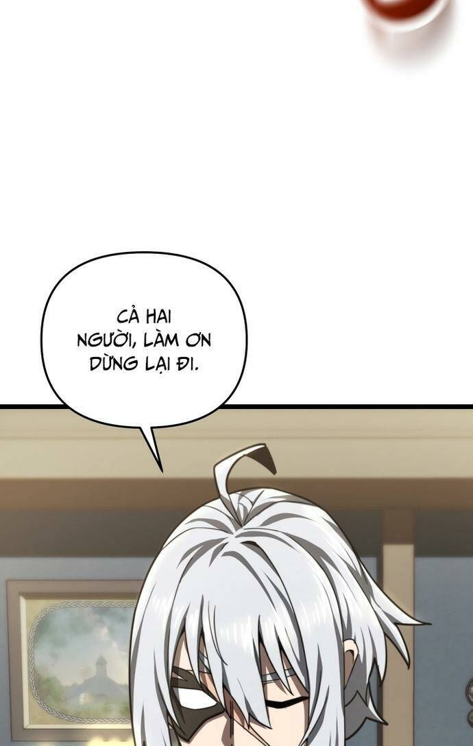 Kiếm Ma Chết Tiệt Chapter 15 - 53