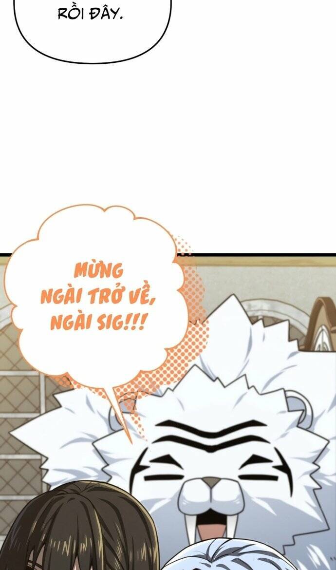 Kiếm Ma Chết Tiệt Chapter 15 - 62