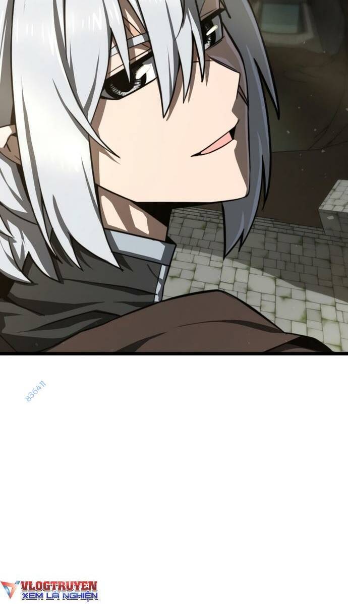 Kiếm Ma Chết Tiệt Chapter 15 - 76