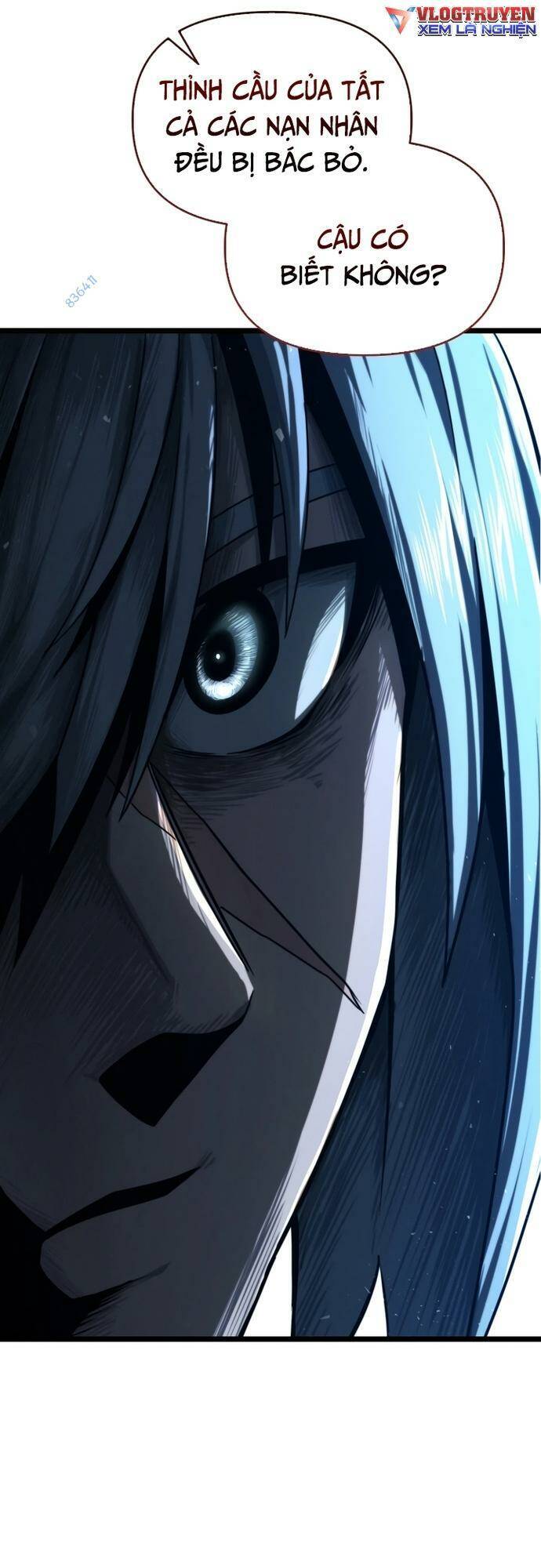 Kiếm Ma Chết Tiệt Chapter 16 - 42