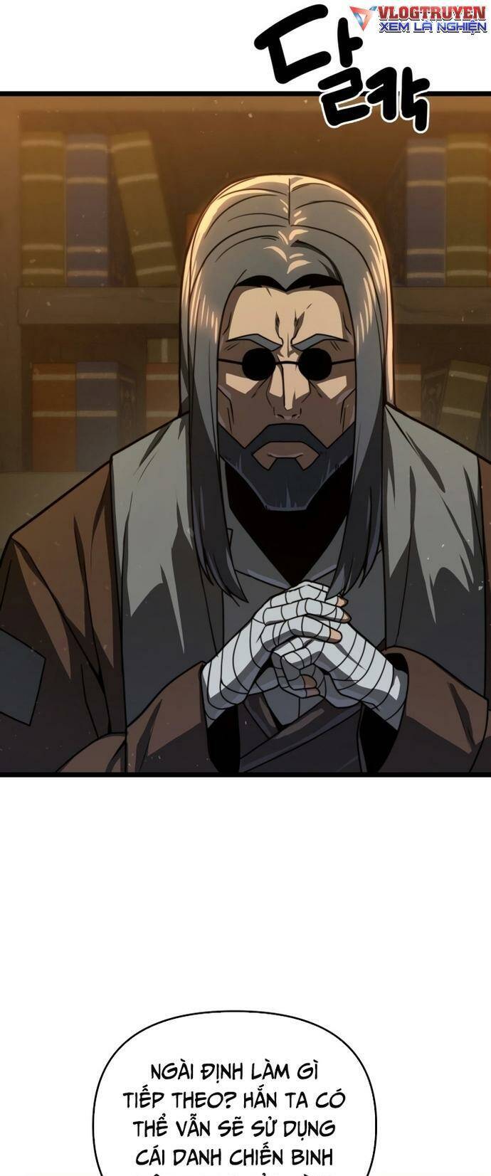 Kiếm Ma Chết Tiệt Chapter 16 - 52