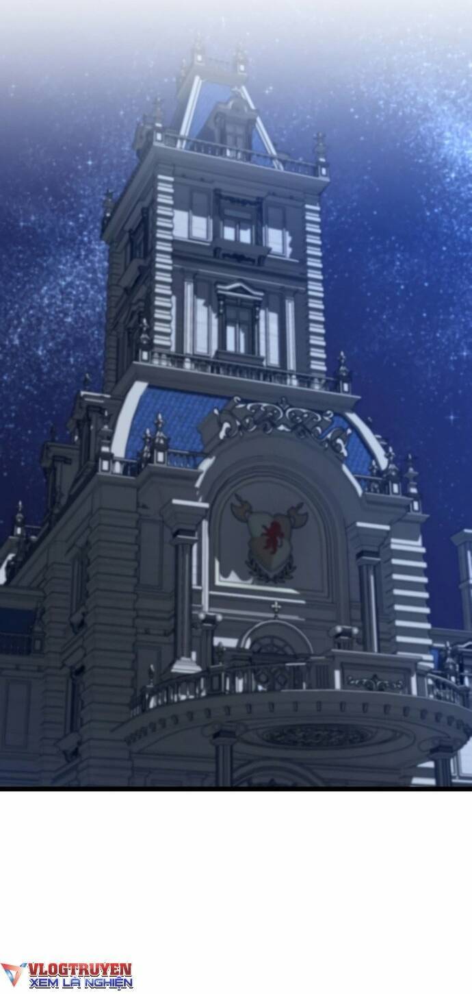 Kiếm Ma Chết Tiệt Chapter 16 - 56