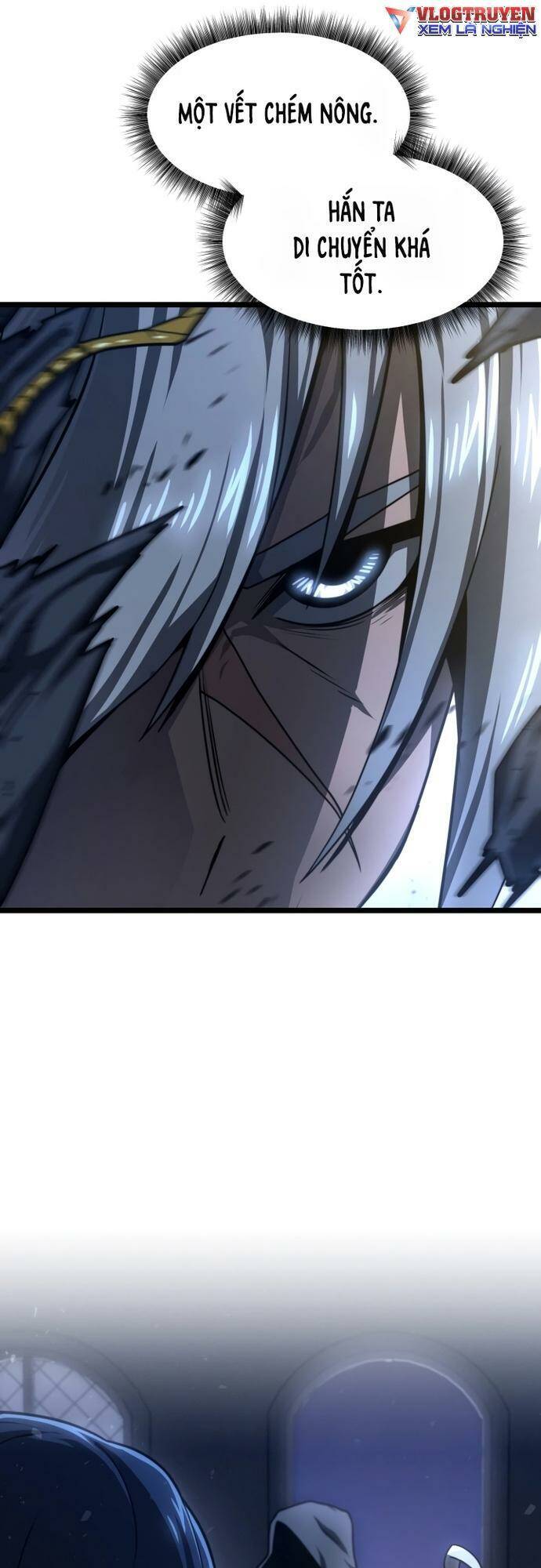 Kiếm Ma Chết Tiệt Chapter 16 - 67