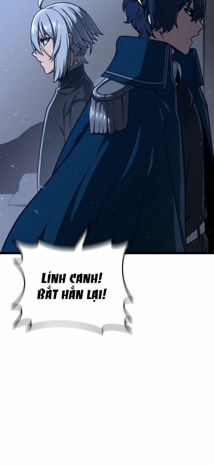 Kiếm Ma Chết Tiệt Chapter 16 - 71
