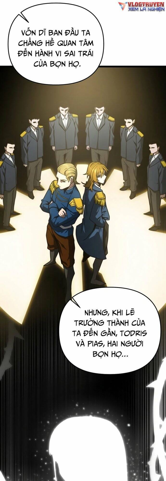 Kiếm Ma Chết Tiệt Chapter 17 - 36