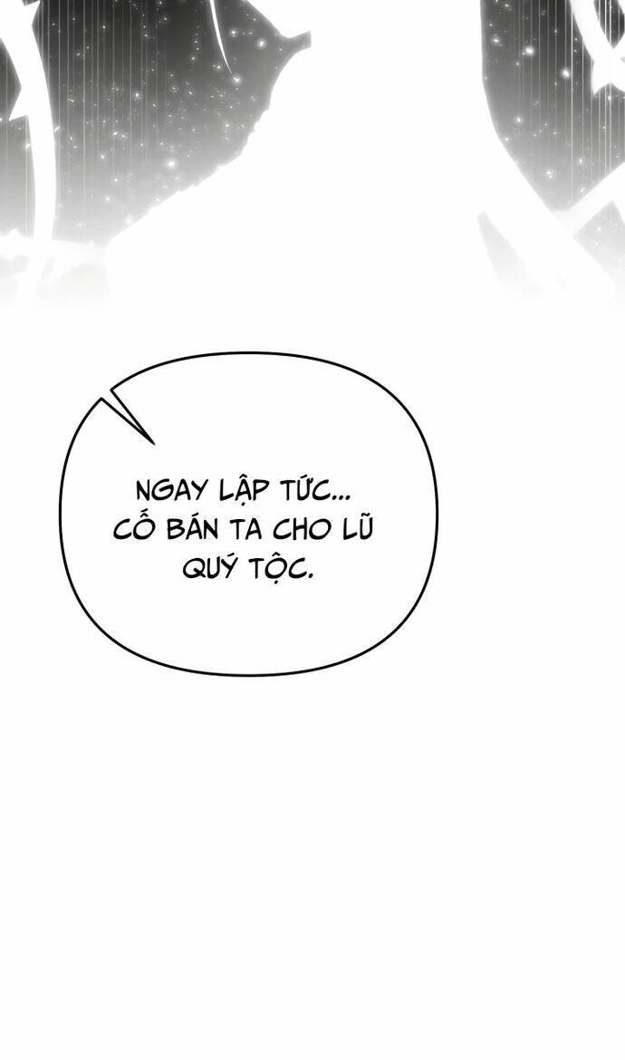 Kiếm Ma Chết Tiệt Chapter 17 - 37