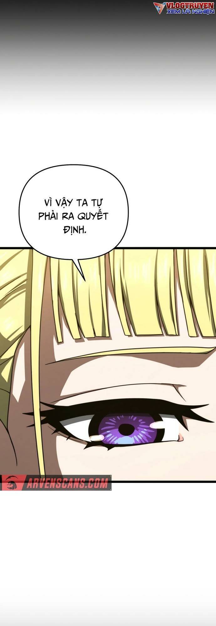 Kiếm Ma Chết Tiệt Chapter 17 - 45