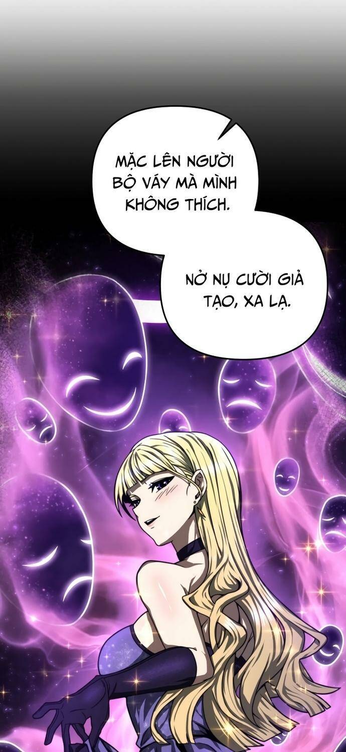 Kiếm Ma Chết Tiệt Chapter 17 - 46