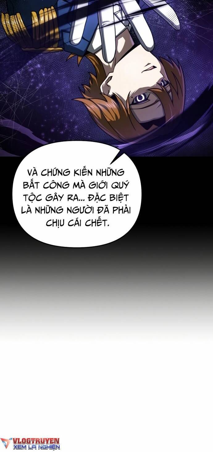 Kiếm Ma Chết Tiệt Chapter 17 - 50