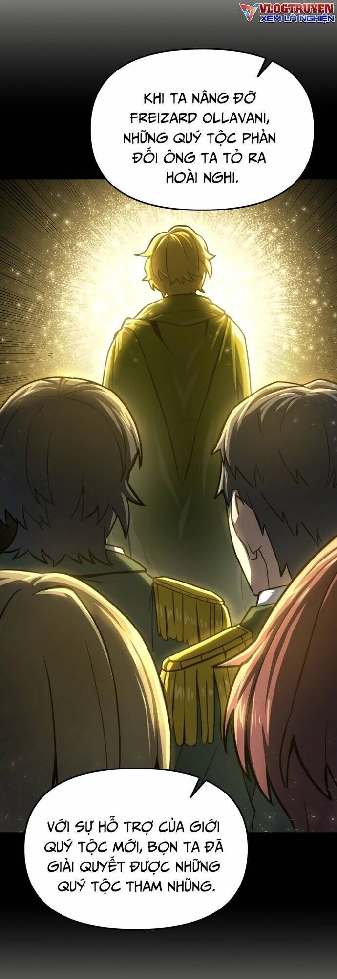 Kiếm Ma Chết Tiệt Chapter 17 - 54