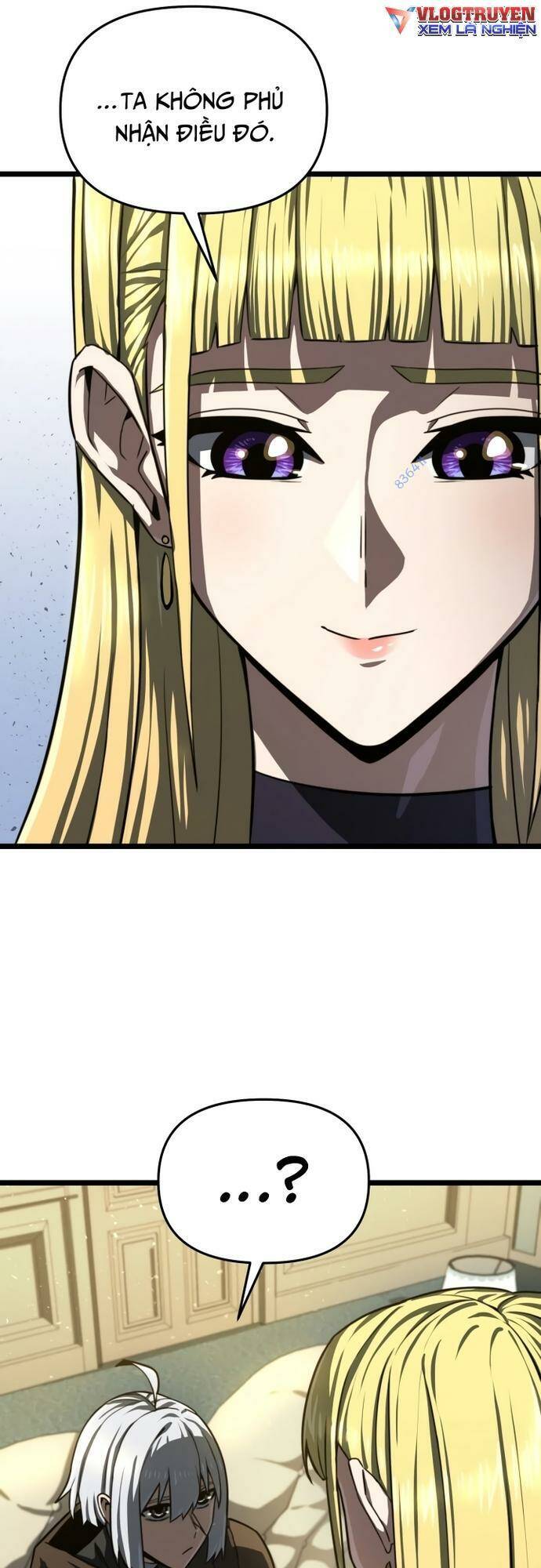 Kiếm Ma Chết Tiệt Chapter 17 - 57