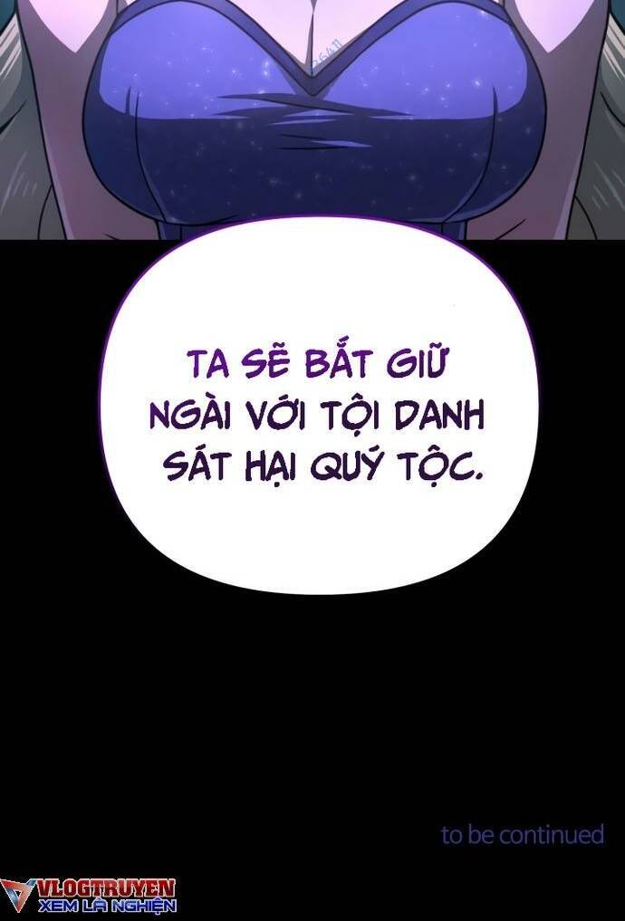 Kiếm Ma Chết Tiệt Chapter 17 - 74