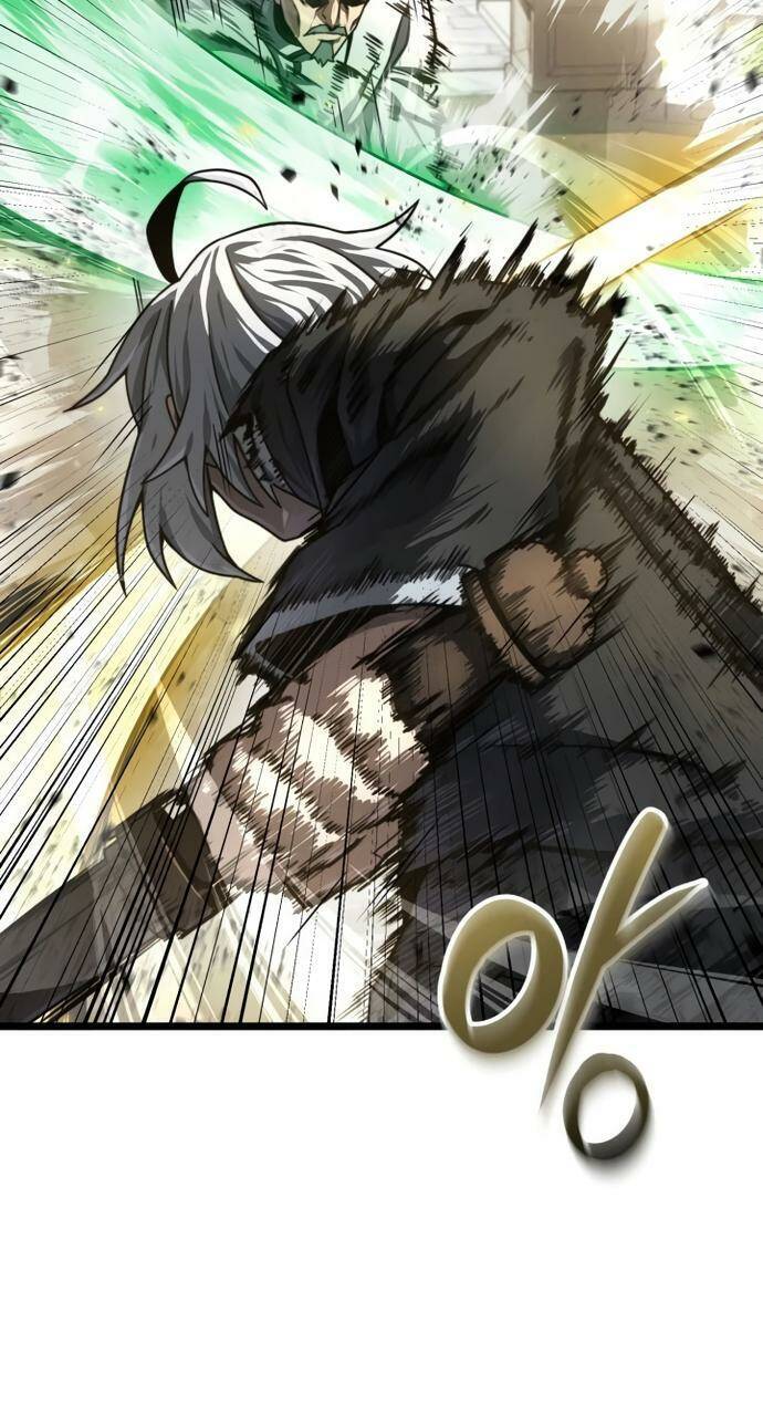 Kiếm Ma Chết Tiệt Chapter 18 - 14
