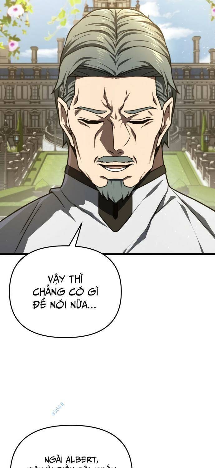 Kiếm Ma Chết Tiệt Chapter 18 - 30