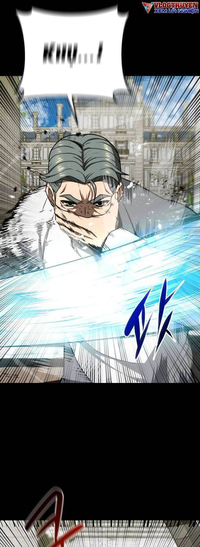 Kiếm Ma Chết Tiệt Chapter 18 - 34