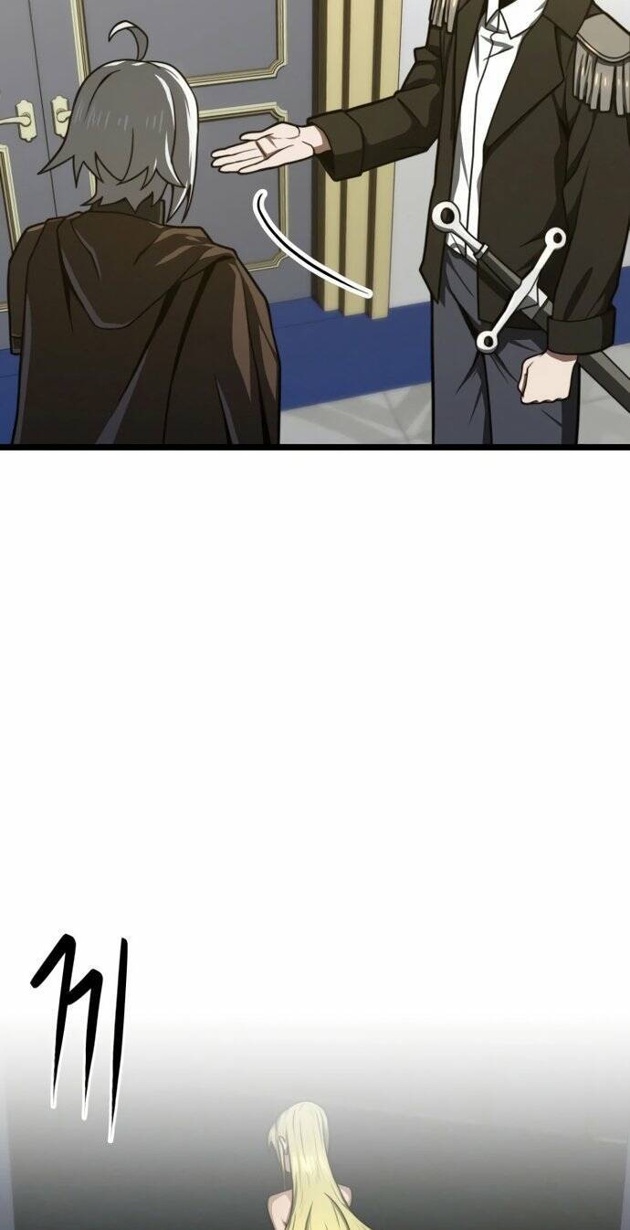Kiếm Ma Chết Tiệt Chapter 18 - 5