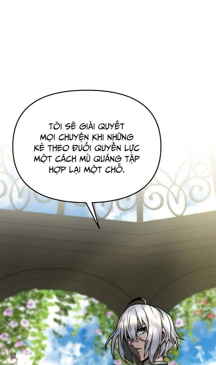 Kiếm Ma Chết Tiệt Chapter 18 - 46