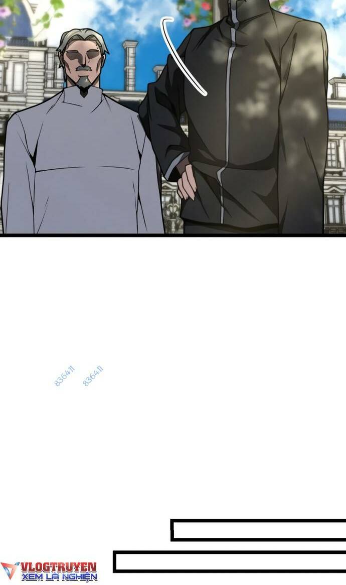 Kiếm Ma Chết Tiệt Chapter 18 - 47