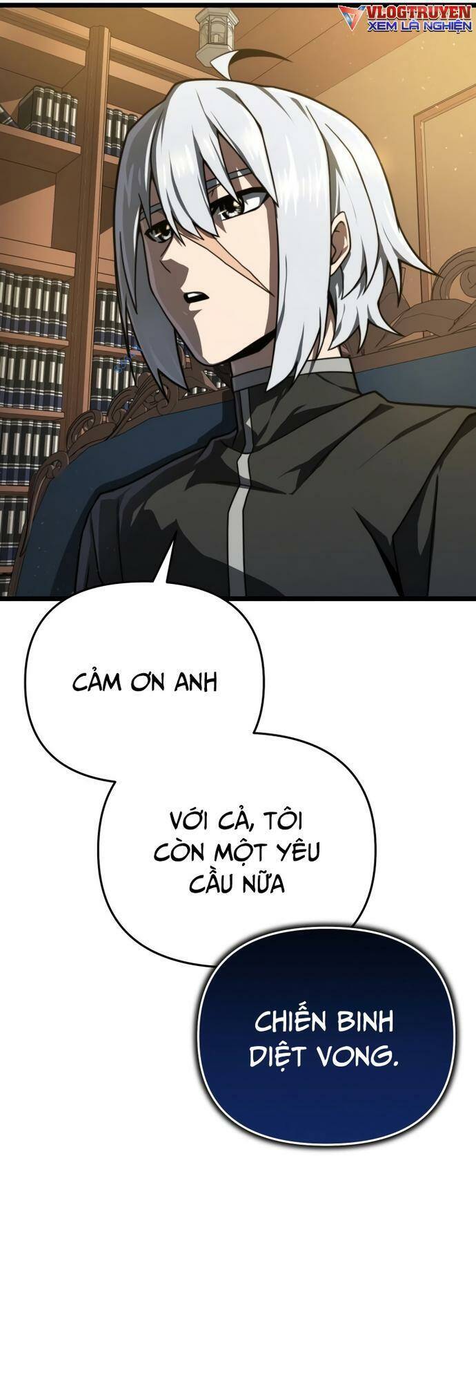 Kiếm Ma Chết Tiệt Chapter 18 - 61
