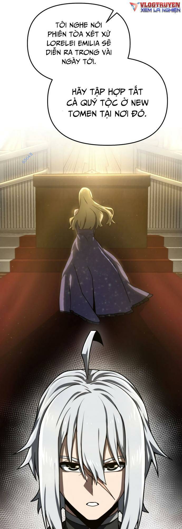Kiếm Ma Chết Tiệt Chapter 18 - 66