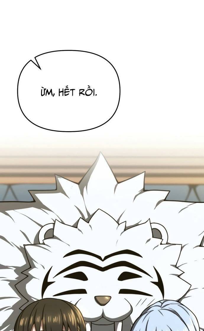 Kiếm Ma Chết Tiệt Chapter 18 - 73