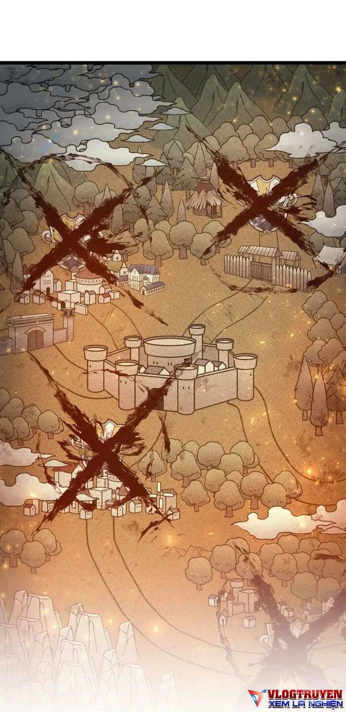 Kiếm Ma Chết Tiệt Chapter 19 - 15