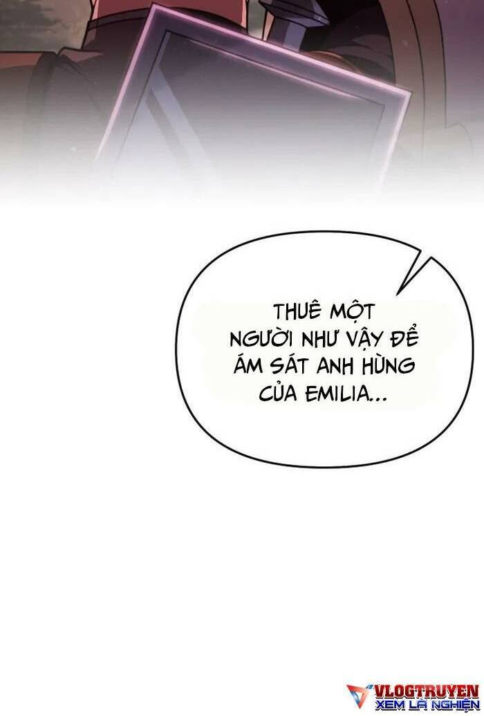 Kiếm Ma Chết Tiệt Chapter 19 - 31