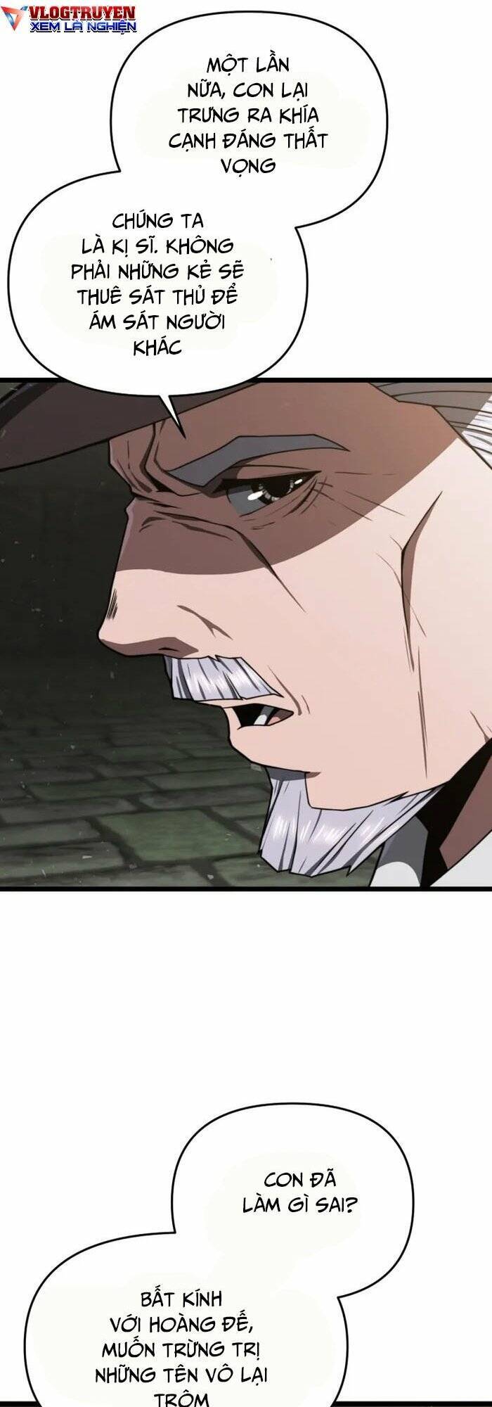 Kiếm Ma Chết Tiệt Chapter 19 - 47