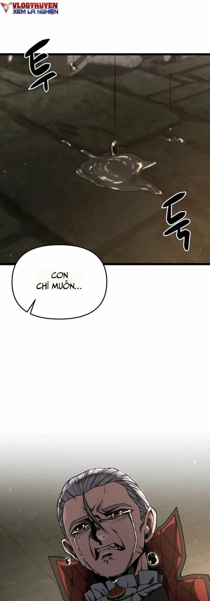 Kiếm Ma Chết Tiệt Chapter 19 - 53