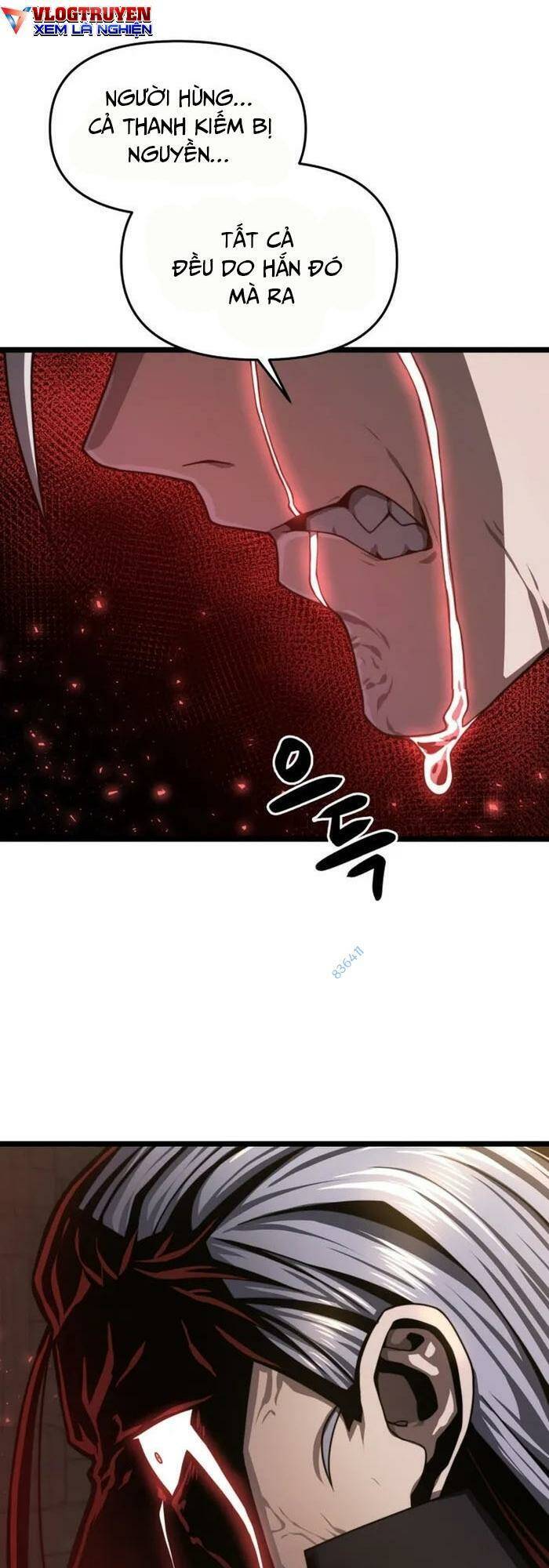 Kiếm Ma Chết Tiệt Chapter 19 - 56