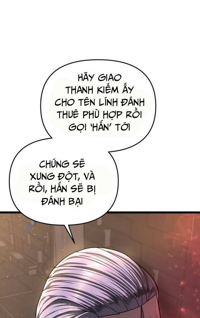 Kiếm Ma Chết Tiệt Chapter 19 - 63