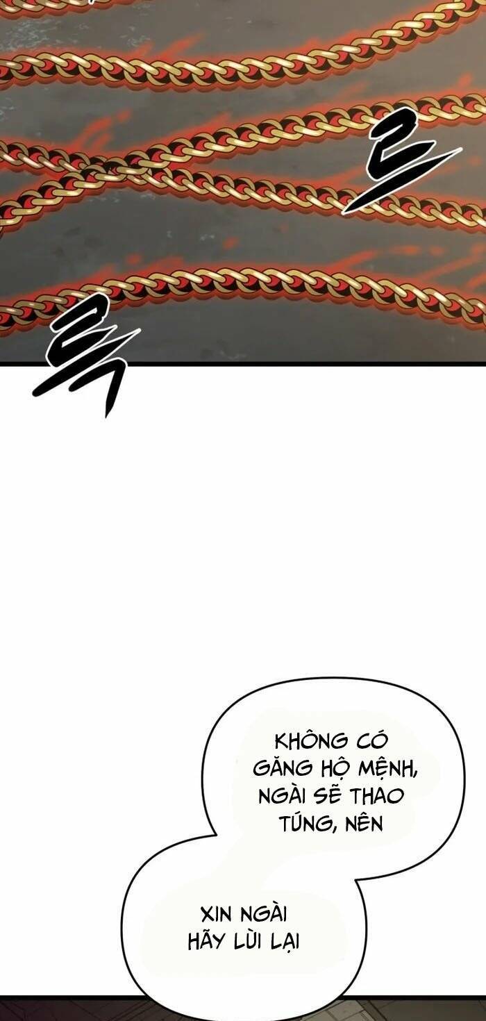 Kiếm Ma Chết Tiệt Chapter 19 - 66