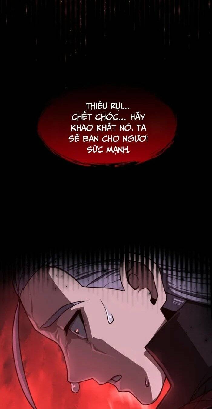 Kiếm Ma Chết Tiệt Chapter 19 - 77