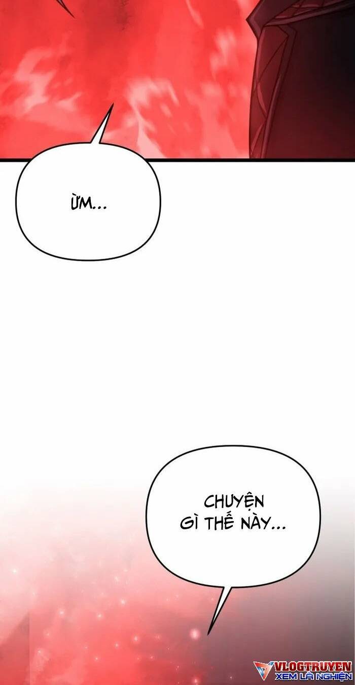 Kiếm Ma Chết Tiệt Chapter 19 - 78