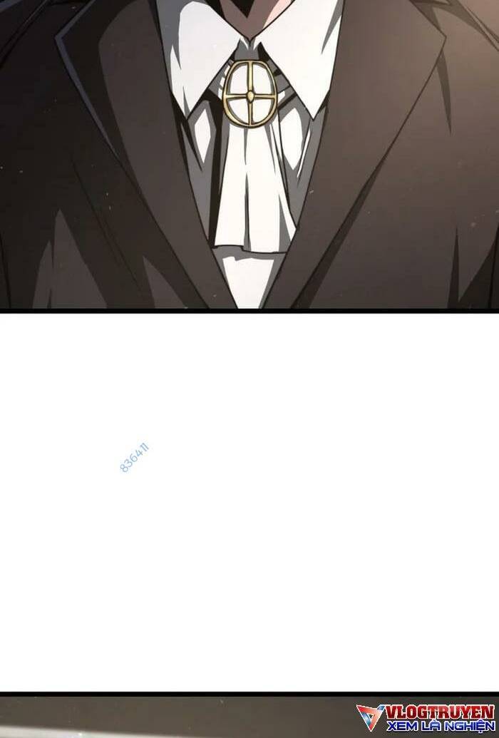 Kiếm Ma Chết Tiệt Chapter 19 - 9