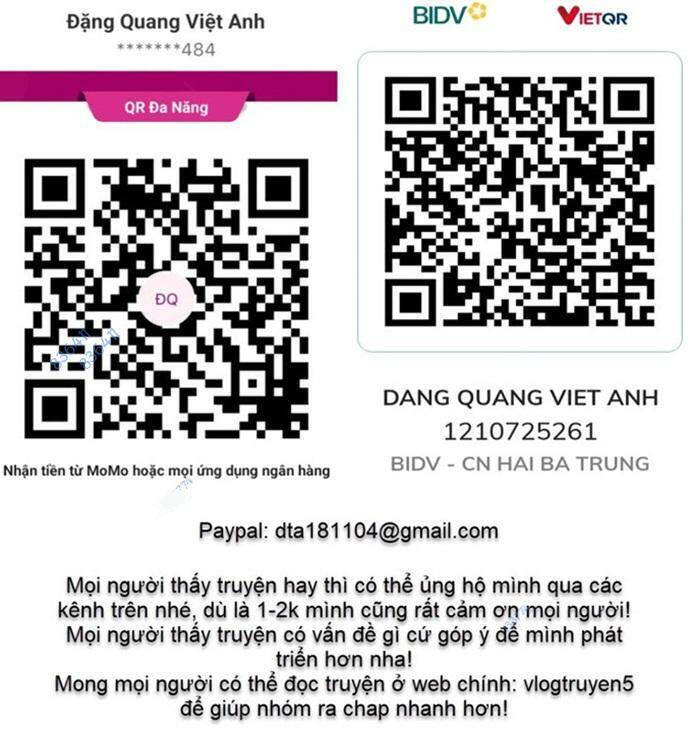 Kiếm Ma Chết Tiệt Chapter 19 - 89