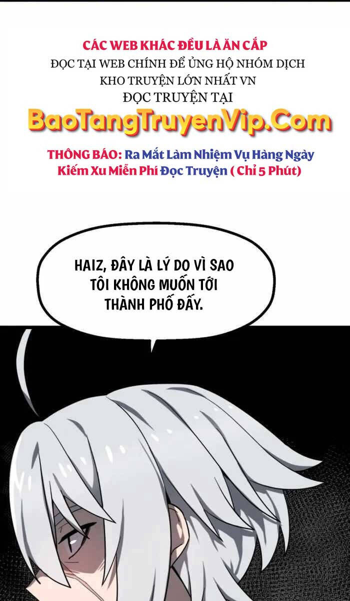Kiếm Ma Chết Tiệt Chapter 2 - 110